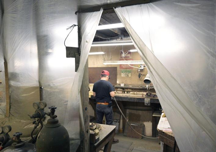 081725-life-buckles-dg 04.JPG