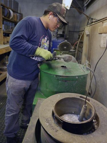 081725-life-buckles-dg 05.JPG