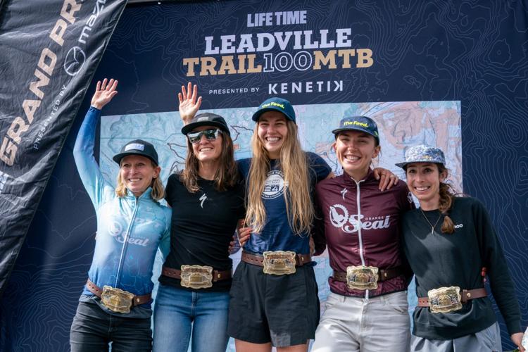 Leadville 100 MTB 2024-689.jpg