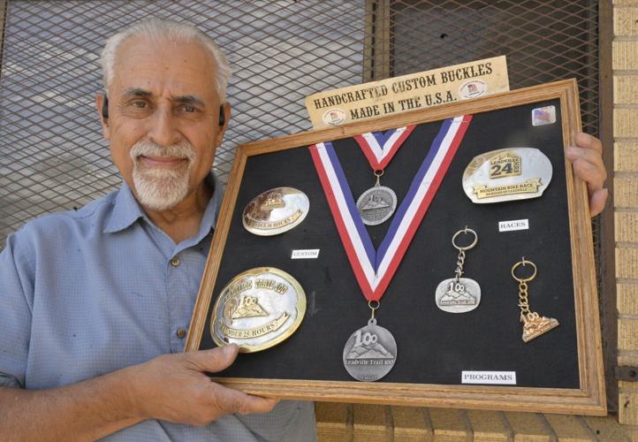 081725-life-buckles-dg 08.JPG