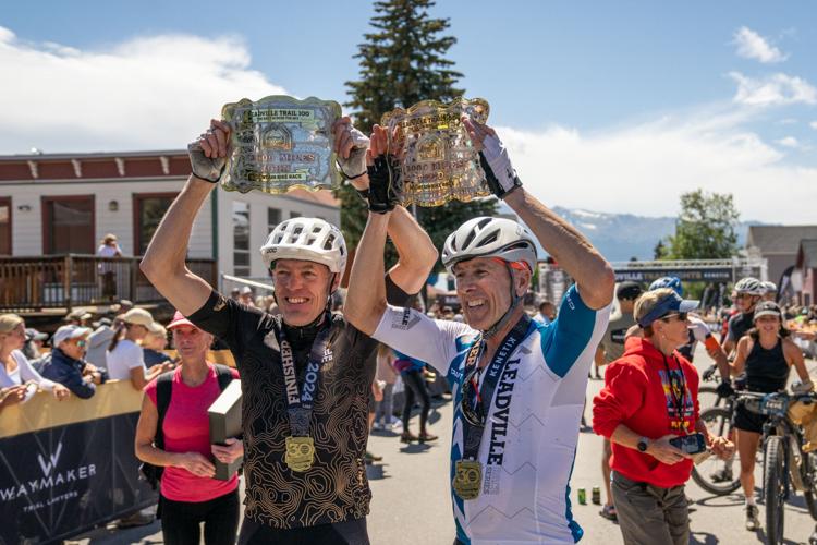 Leadville 100 MTB 2024-499.jpg