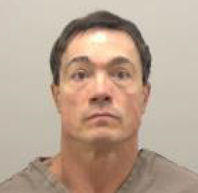 Douglas County personal trainer found guilty of sexual assault on child athletes