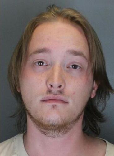 Boulder man sentenced after selling drugs to teenager who fell off of a crane