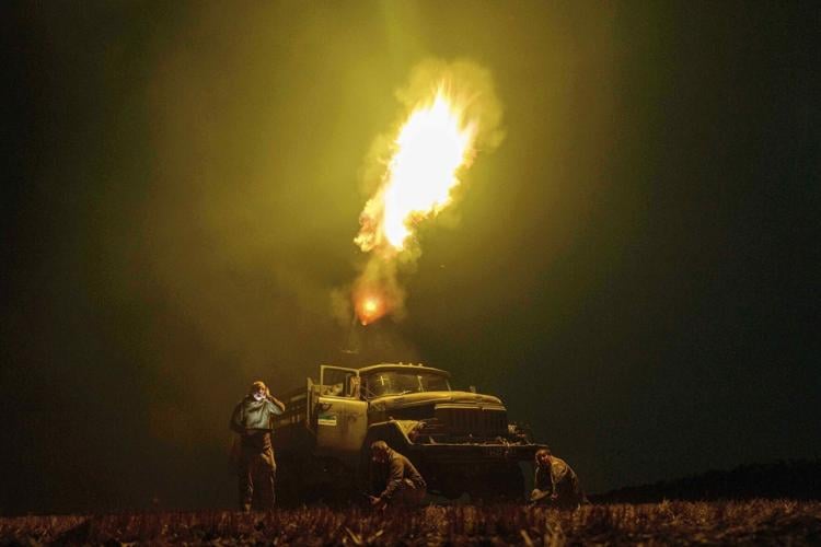 Russia US Summit Things to Know