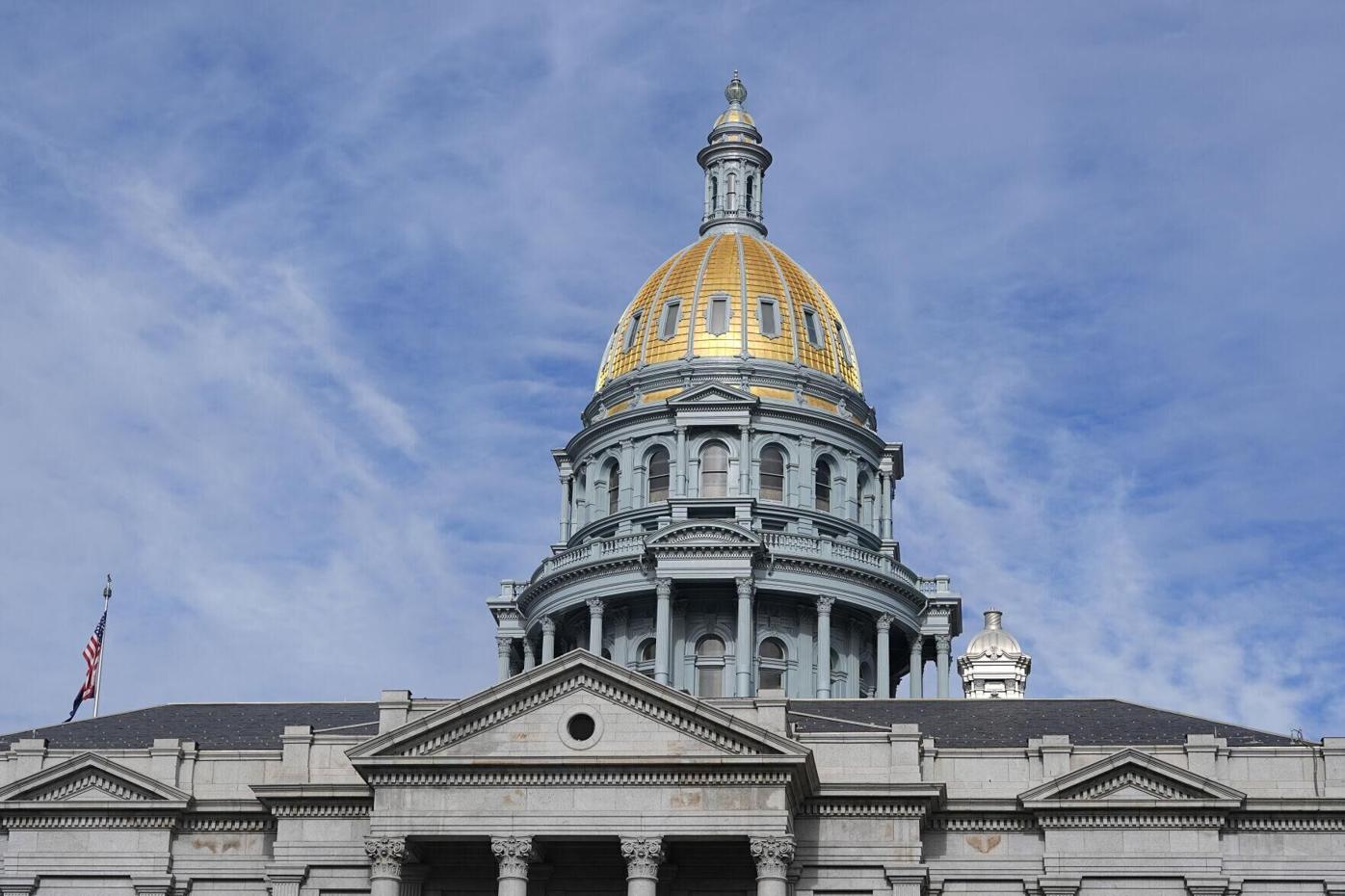 EDITORIAL: A deficit of our legislature’s making