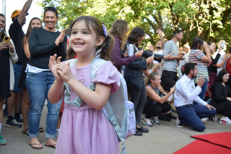 jeffco schools return 6