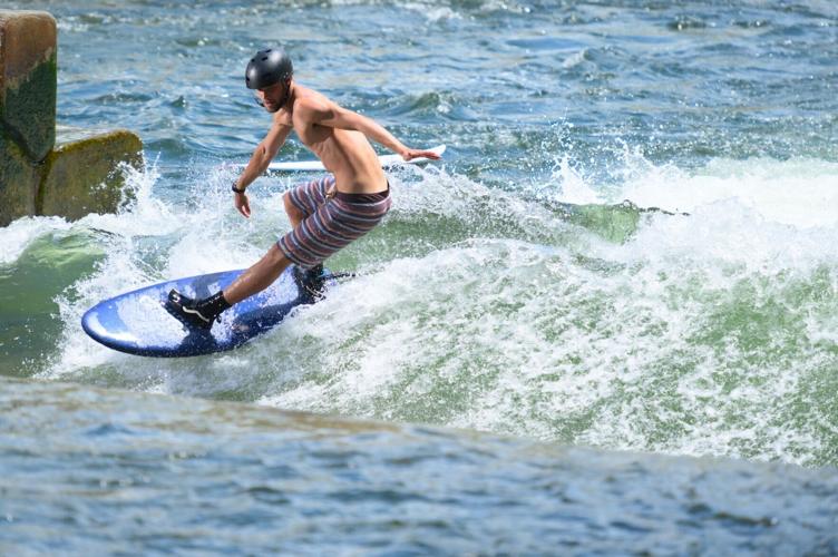 20250806 SALIDA RIVER SURF.NEF