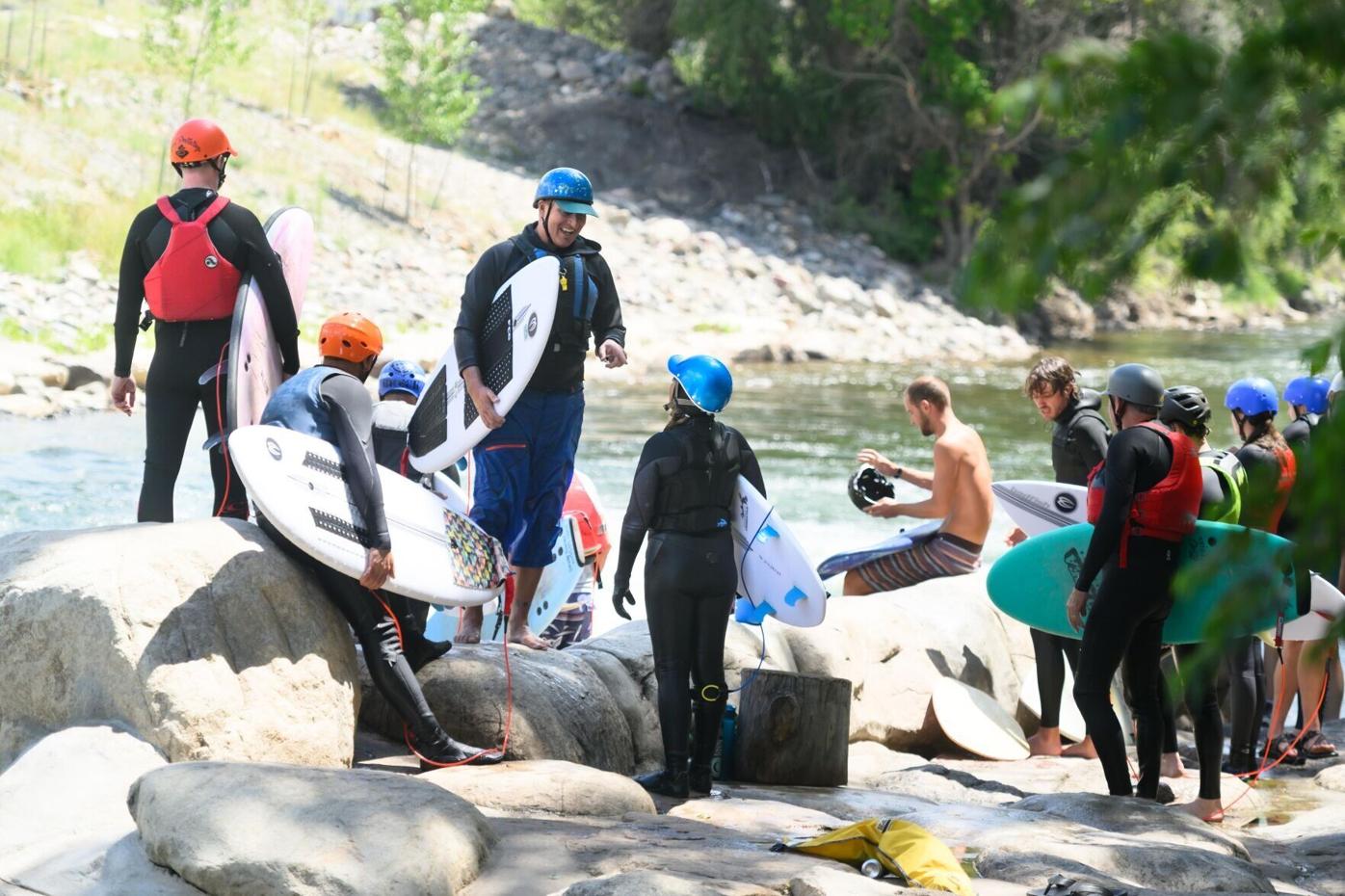 20250806 SALIDA RIVER SURF COLO LIVING 0221.NEF