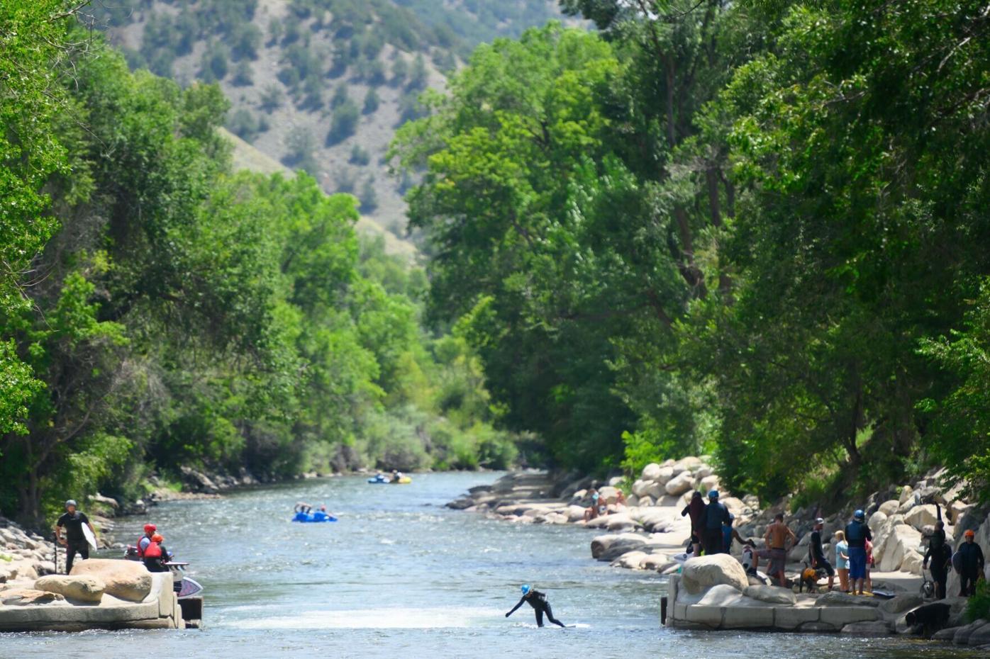 20250806 SALIDA RIVER SURF COLO LIVING 0257.NEF