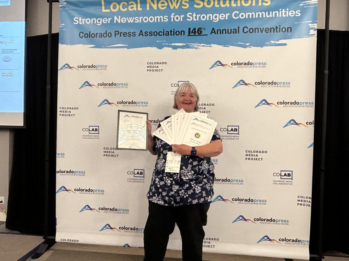 Marianne Goodland 2024 CPA awards (copy)