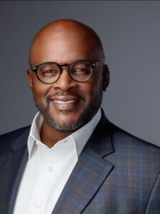 Denver announces new director of public safety nomination