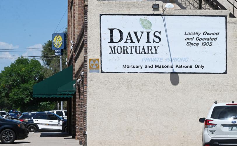 082225-news-bodies 02.JPG