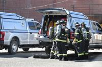 Davis Mortuary investigation: Polis asks for coroner’s resignation, declares disaster emergency