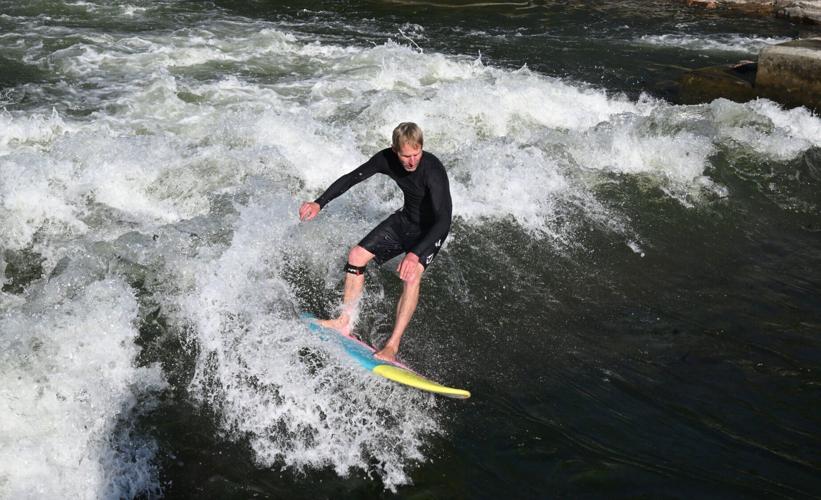 082525-ot-surfing 01.JPG