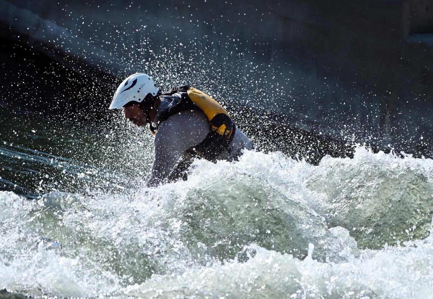 082525-ot-surfing 02.JPG