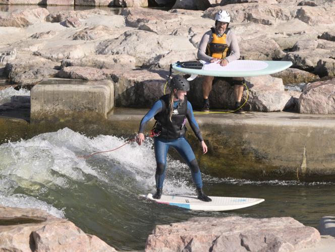 082525-ot-surfing 03.JPG