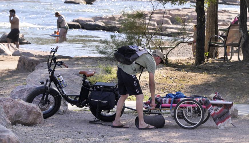 082525-ot-surfing 04.JPG