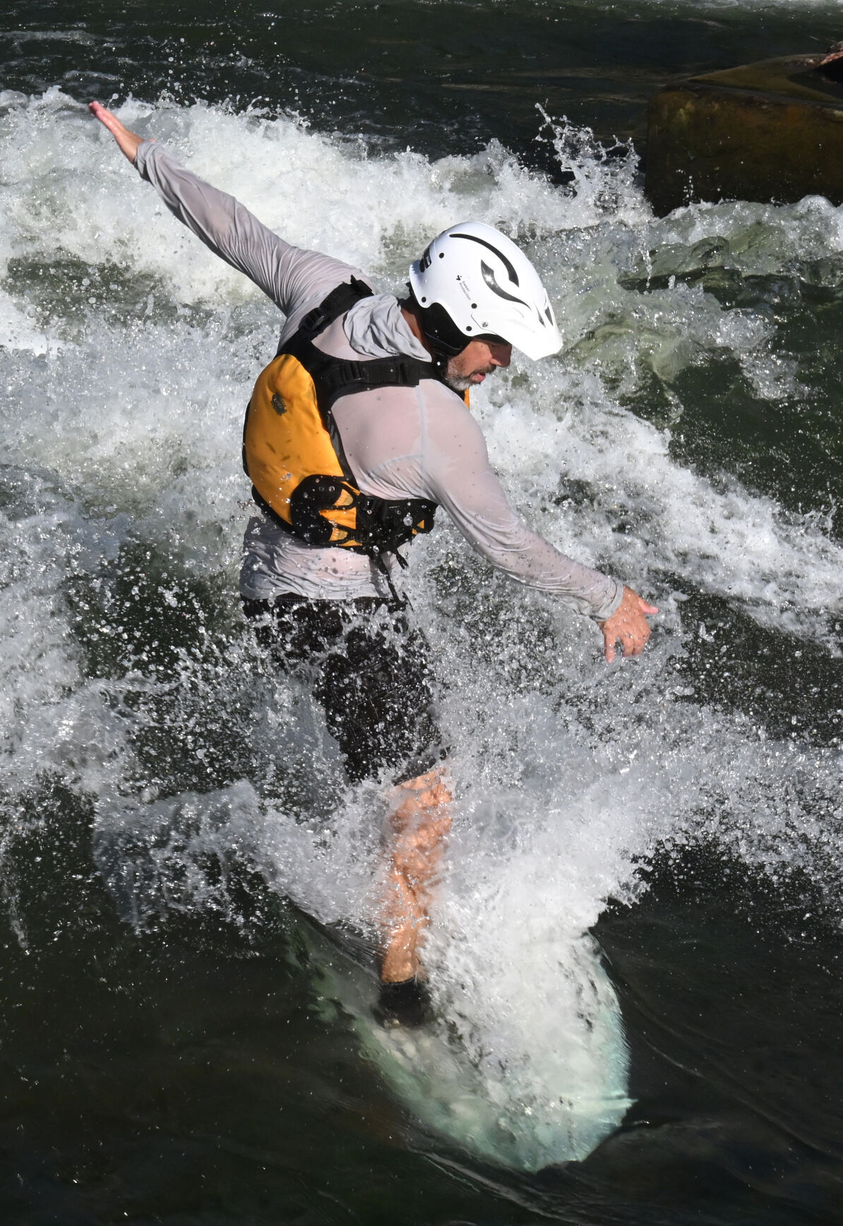 082525-ot-surfing 05.JPG