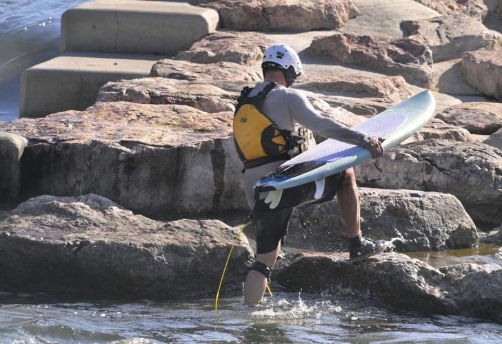 082525-ot-surfing 06.JPG