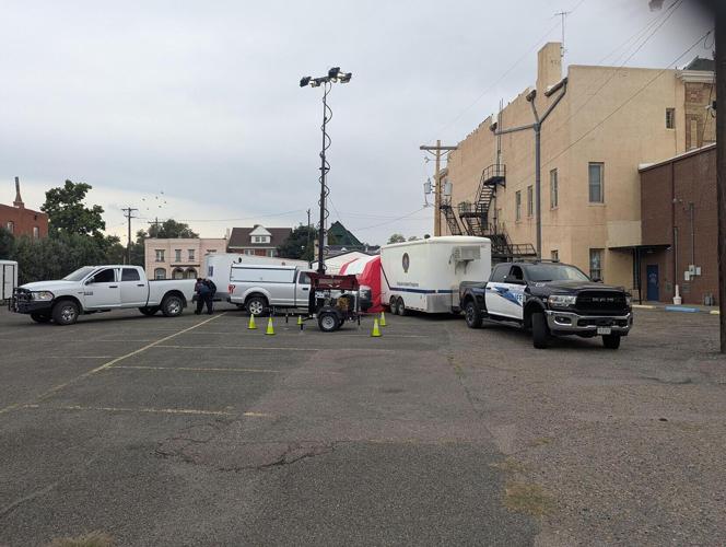 Pueblo tents trailers 082325-300dpi.jpg