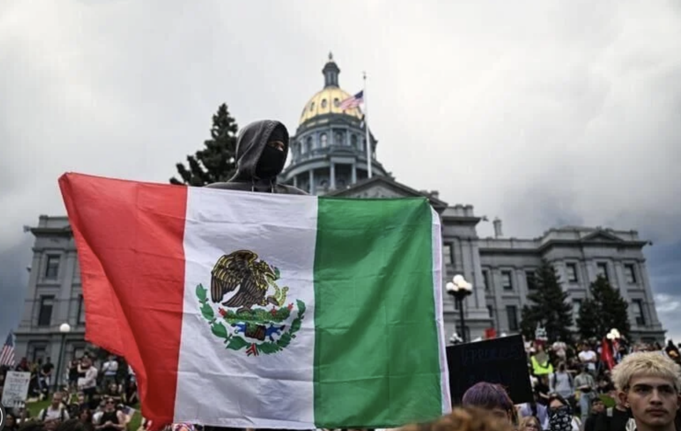 082425-dg-editorial-1