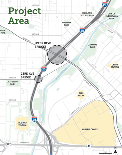 I25-23rd_Bridge_Interchange_Project_Area.png