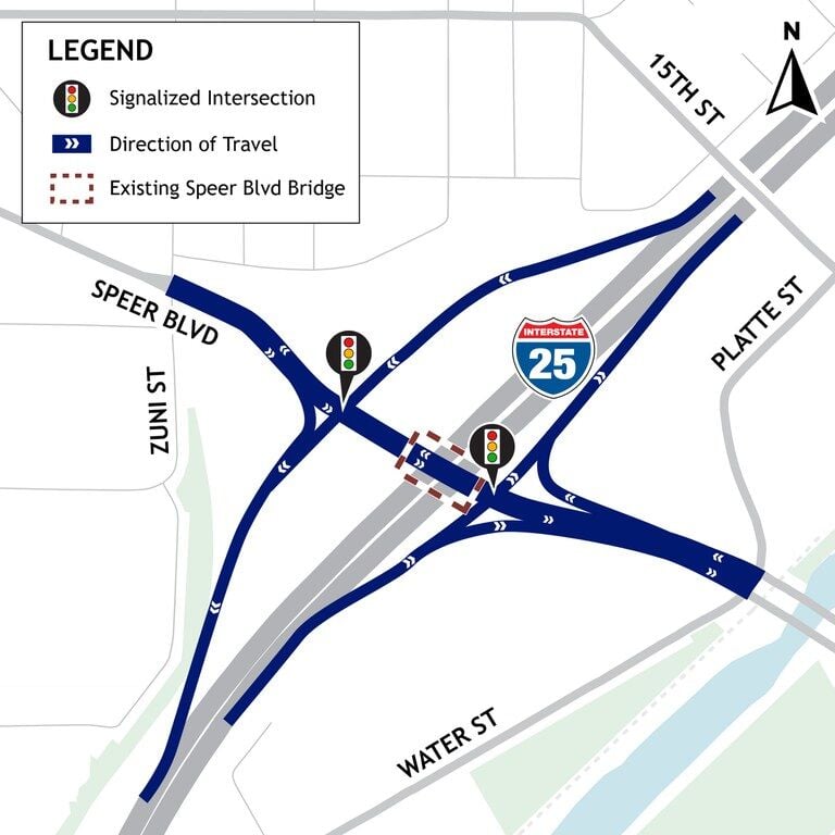 CDOT Diverging Diamond I25 Speer 23rd.jpeg