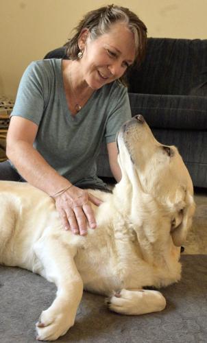 082325-hg-dog 04.JPG