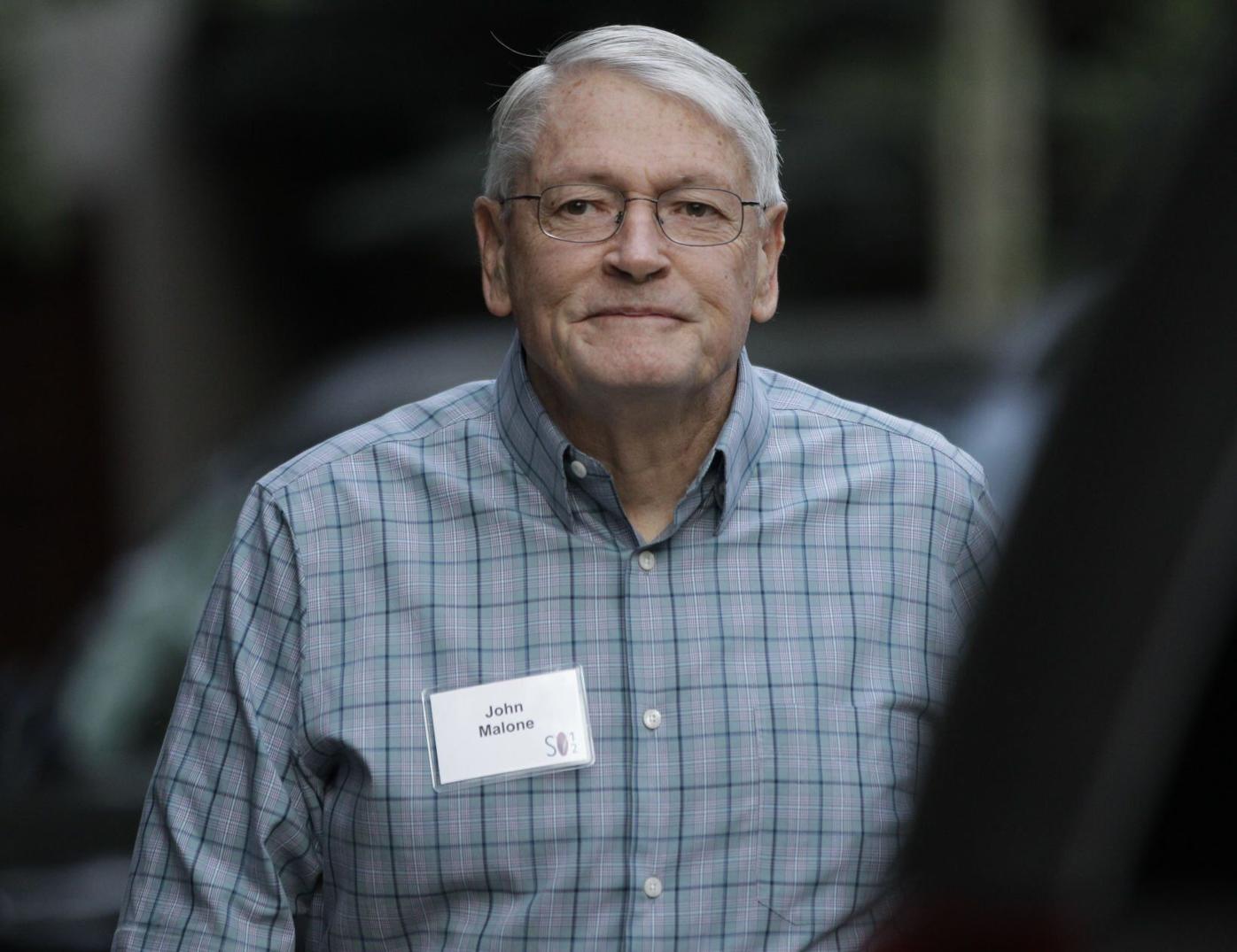 John  Malone (copy)