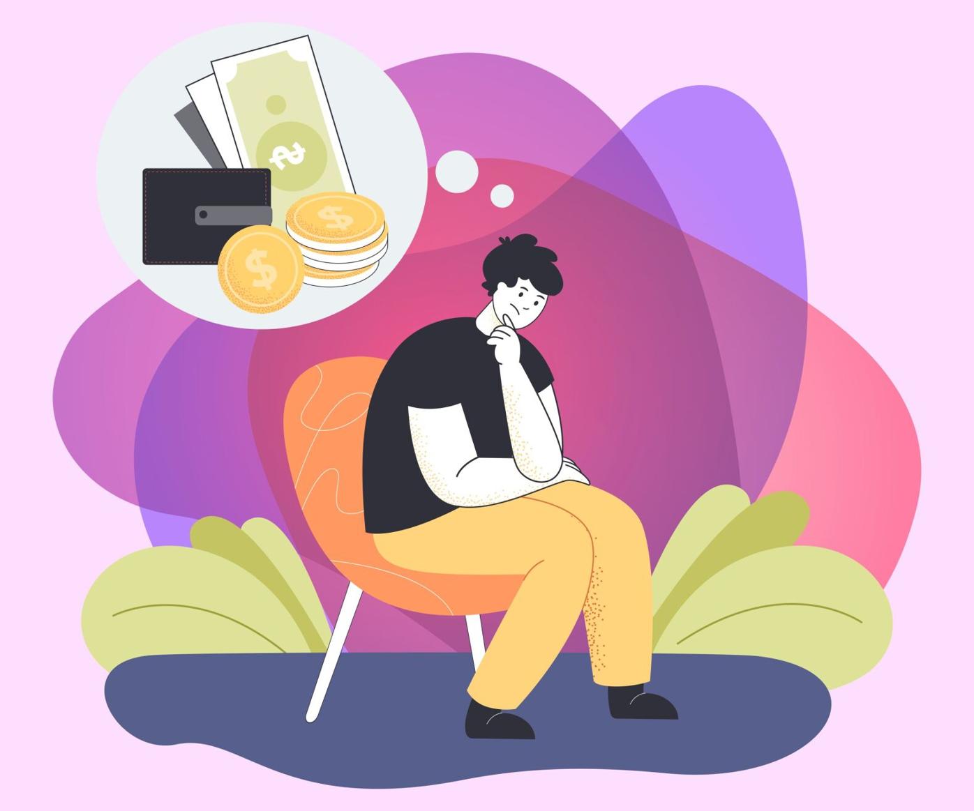 ManagingFinancialStressImage