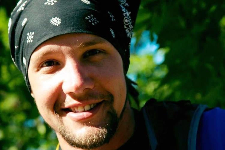 thumbnail_Brandon Johnson.jpg