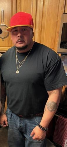 thumbnail_Jason Lewis.jpg