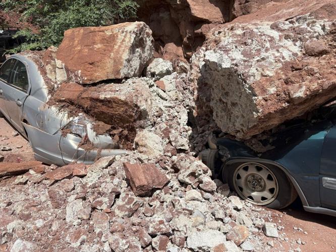 manitou springs1.jpg