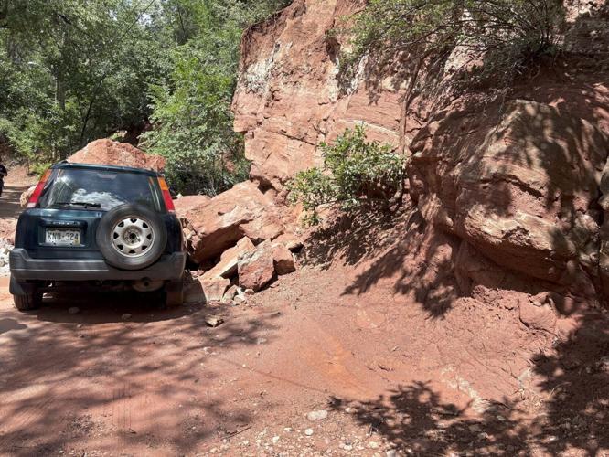 manitou springs2.jpg