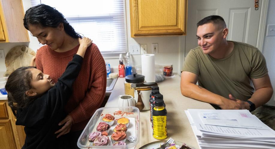 083025-news-garza 1.JPG