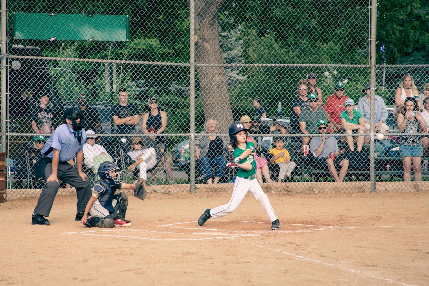 Boulder dodges parents’ anger as ballfields go up for sale