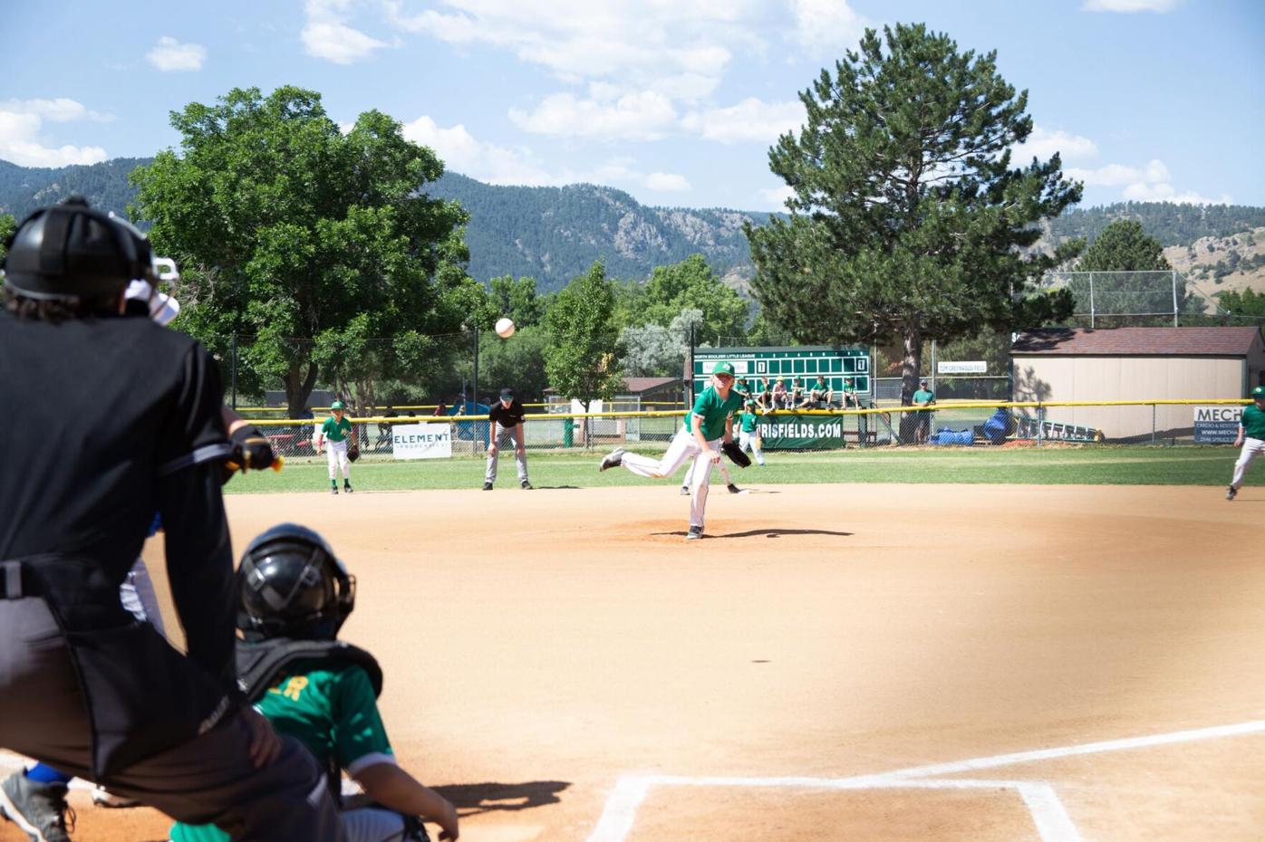 Credit Matt Kaune, North Boulder Little League nbll-players-1-2 (2).jpg