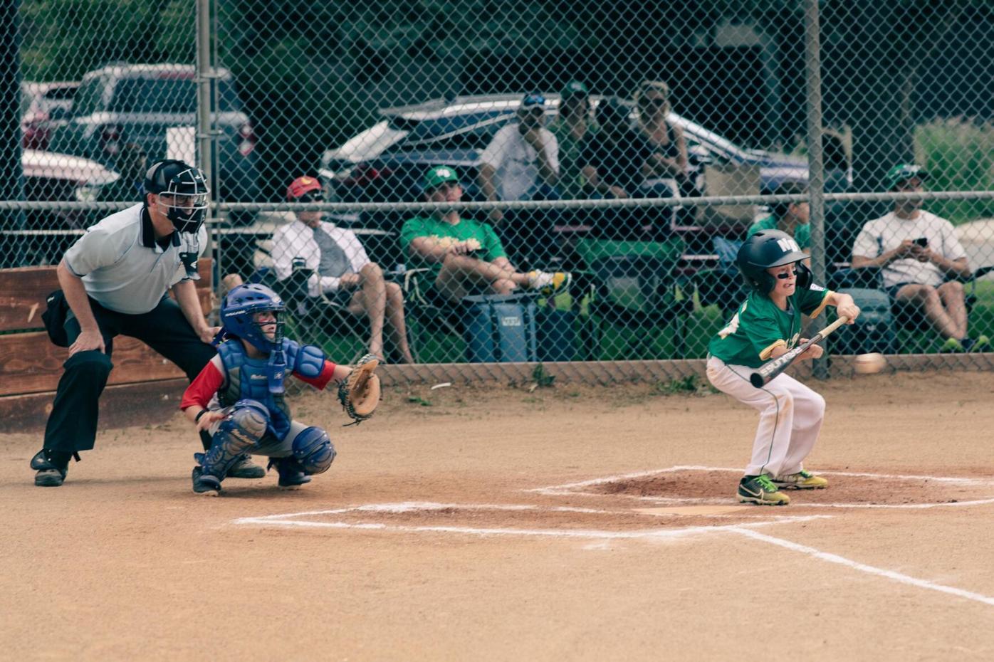 Credit Matt Kaune, North Boulder Little League nbll-players-1-2 (4).jpg