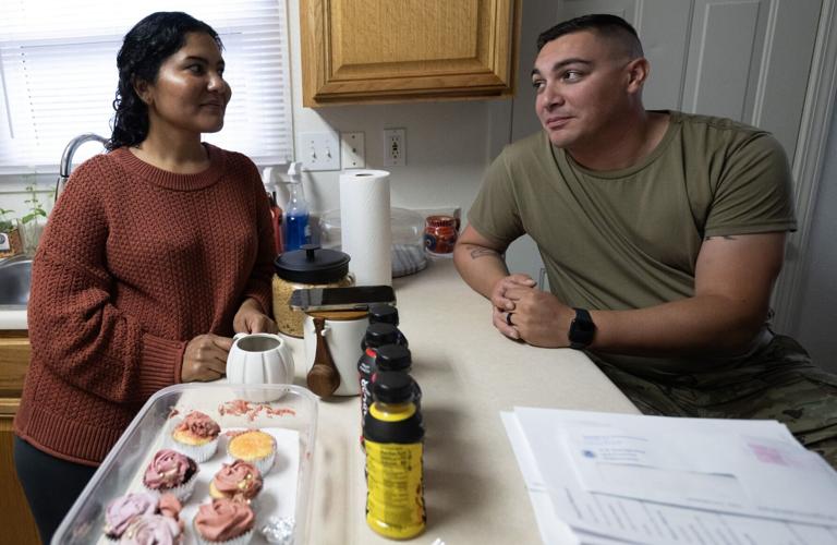 083025-news-garza 2.jpg