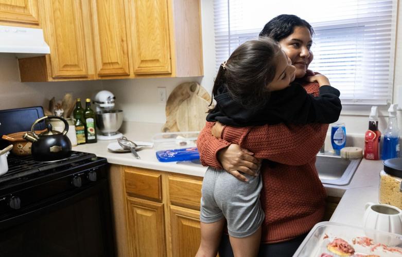 083025-news-garza 3.jpg