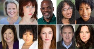 Featured actors 2025 new plays.jpg