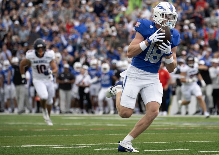 08_30_25 afa bucknell03716.jpg