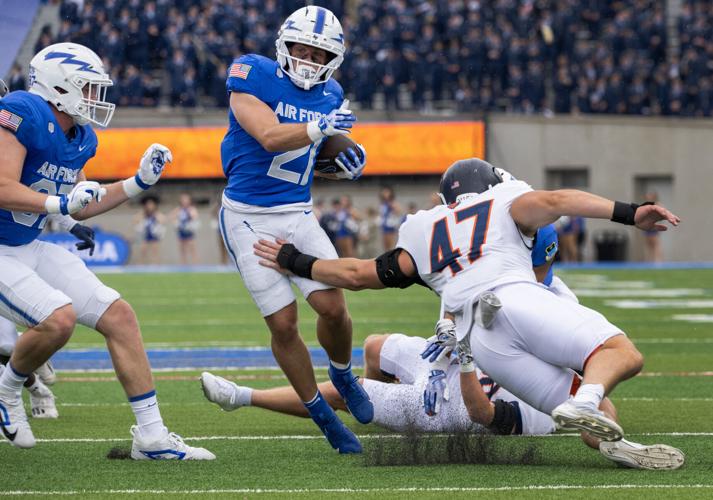 08_30_25 afa bucknell05270.jpg