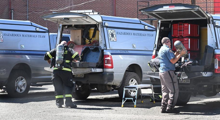 083125-news-funeral-regs 01.JPG