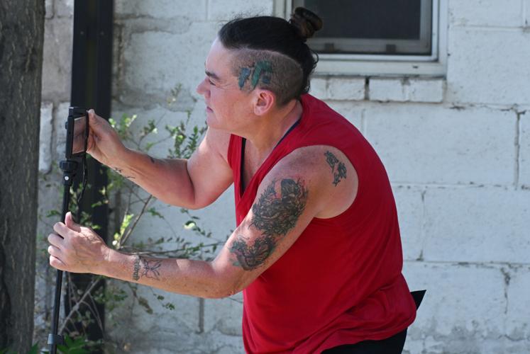 083125-news-funeral-regs 03.JPG