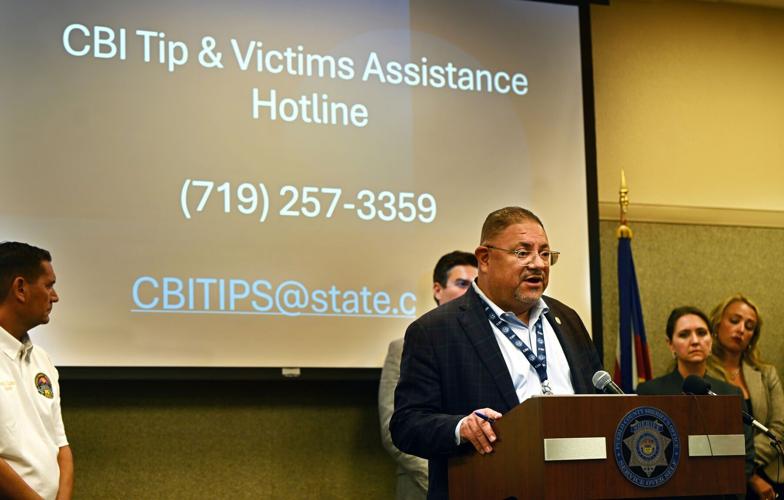 083125-news-funeral-regs 04.JPG