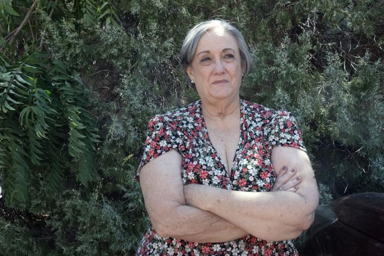 082225-news-bodies 04 copy.jpg