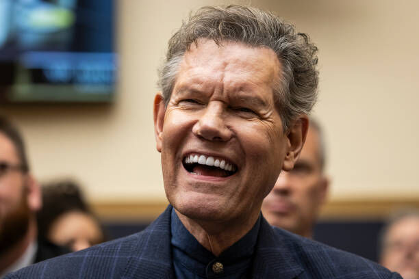 Denver area events for Aug. 21: Randy Travis at Paramount Theatre and more