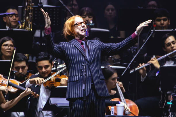 Denver area events for Aug. 17: Danny Elfman with the Colorado Symphony at Red Rocks Amphitheatre and more