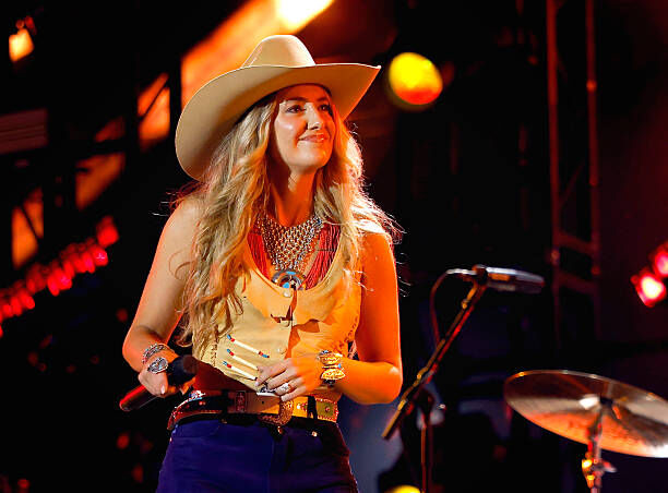 Denver area events for Aug. 16: Lainey Wilson at Ball Arena and more